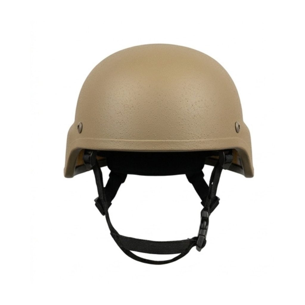 Шолом (ATS Helmet Normal Cut)